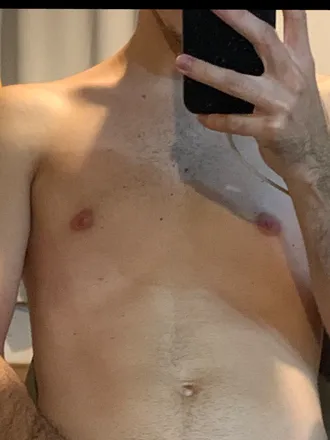 OnlyFans account  pedroff21 header 2