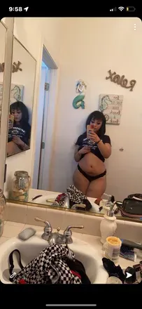 OnlyFans cuenta u77233142 avatar 1