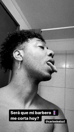 OnlyFans cuenta calientecuba header 2