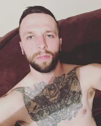 OnlyFans cuenta yournewman avatar 1