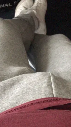 OnlyFans cuenta londonlad44 avatar 1