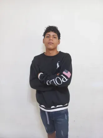 OnlyFans de primopalanqueta