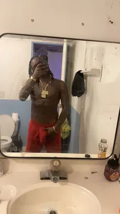 OnlyFans cuenta bigmanoncampus11 avatar 1