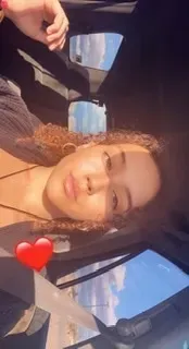 OnlyFans cuenta sexualspirit avatar 1