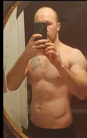 OnlyFans cuenta u328099095 avatar 1
