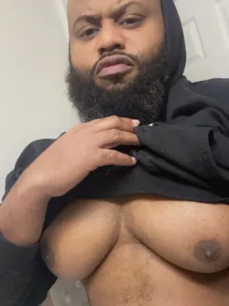 OnlyFans cuenta canhelivenastyaf avatar 1
