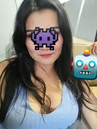OnlyFans cuenta curlyf avatar 1
