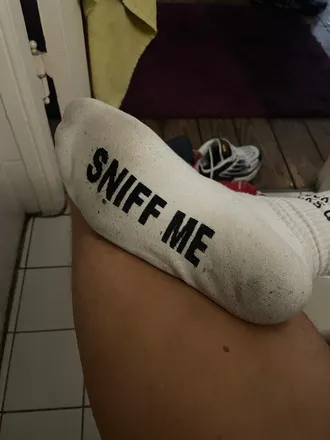 OnlyFans cuenta u100486073 header 2