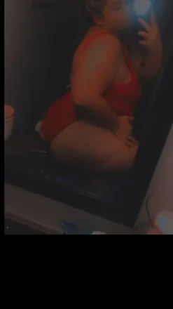 OnlyFans cuenta kiki7698 header 2