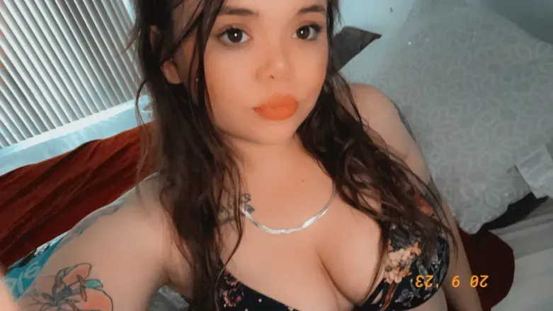 OnlyFans cuenta kelskels12 avatar 1