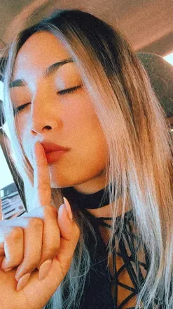 OnlyFans cuenta u105309424 header 2