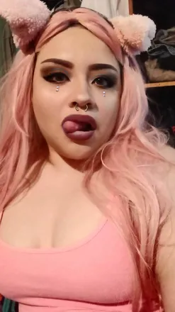 OnlyFans cuenta ninacatt90 header 2