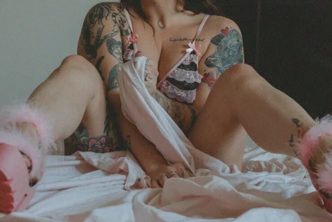 OnlyFans cuenta myxxxxxxx header 2