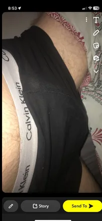 OnlyFans account  fitfootballjock header 2