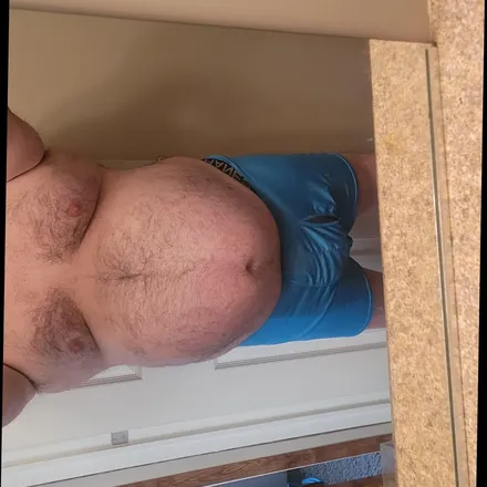 OnlyFans account  tenspot header 2