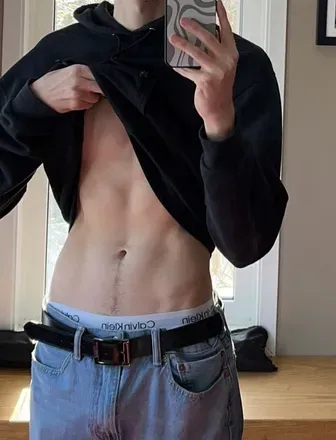 OnlyFans of the-devil-wears-nada