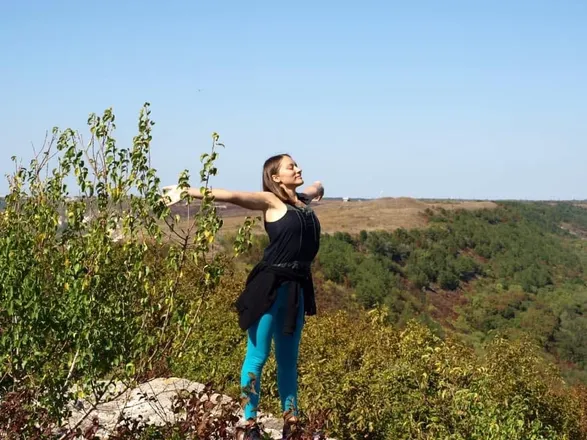 OnlyFans cuenta yoga_step_zero header 2