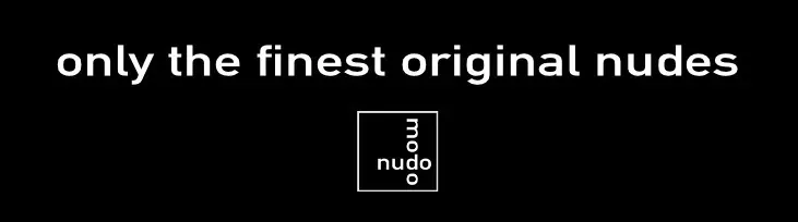 OnlyFans cuenta nudomodo header 2