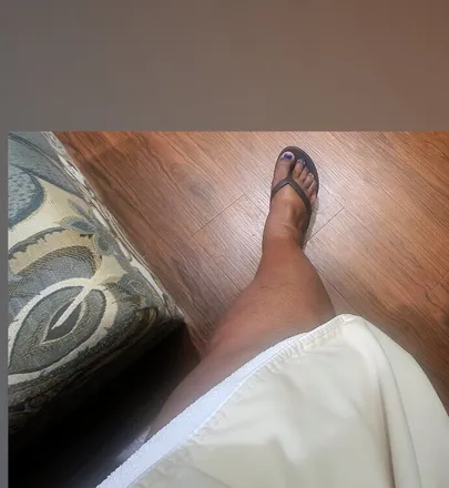 OnlyFans cuenta fatfeetareus header 2