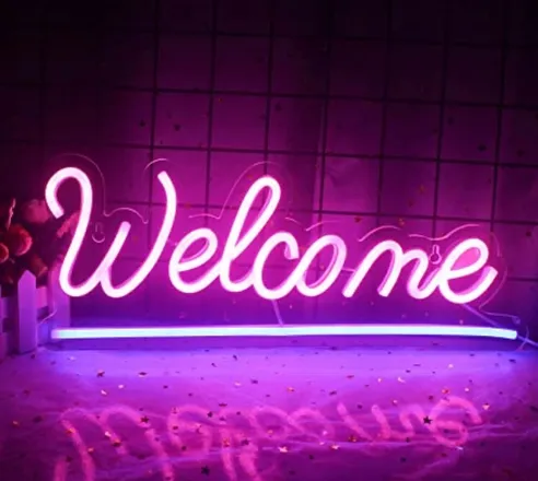 OnlyFans cuenta just.natalie header 2