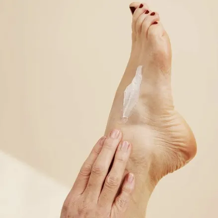 OnlyFans cuenta sweetsugartoes12 header 2
