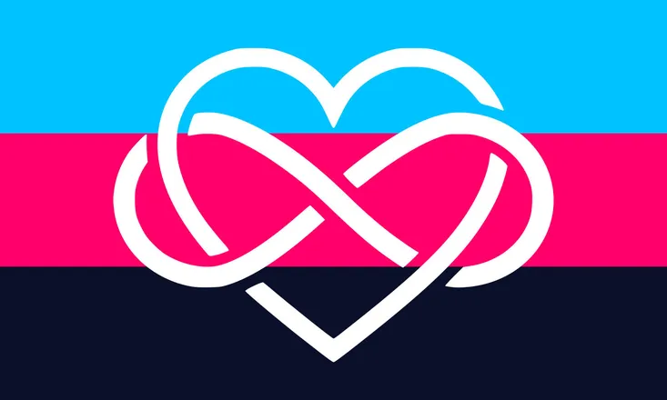 OnlyFans cuenta ellealways69 header 2