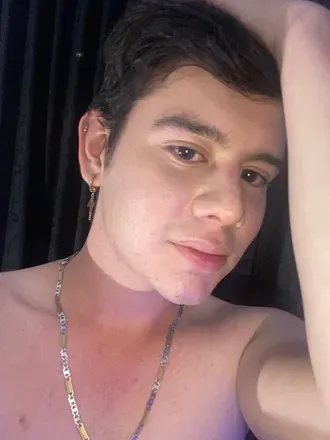 OnlyFans cuenta adamsjameswc avatar 1