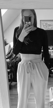 OnlyFans cuenta u173451768 header 2