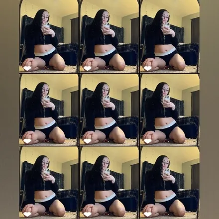 OnlyFans cuenta kayyy96xxx header 2
