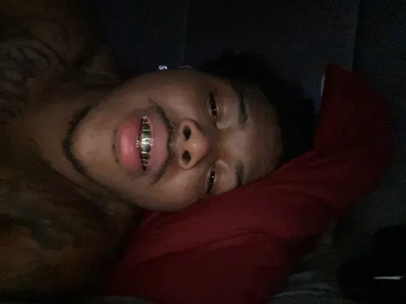 OnlyFans cuenta johnokash avatar 1