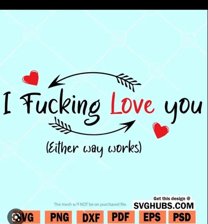 OnlyFans cuenta yhivi_unholy header 2
