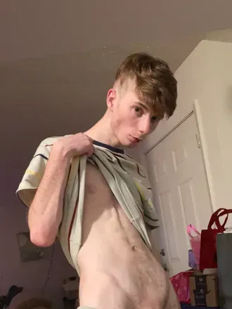 OnlyFans cuenta theofficialbf avatar 1