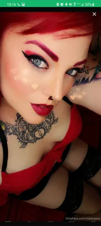 OnlyFans cuenta nolaceyno header 2