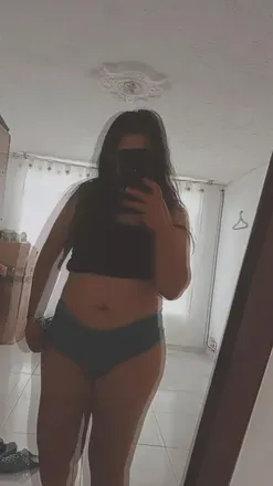 OnlyFans cuenta carolinelopez9 avatar 1