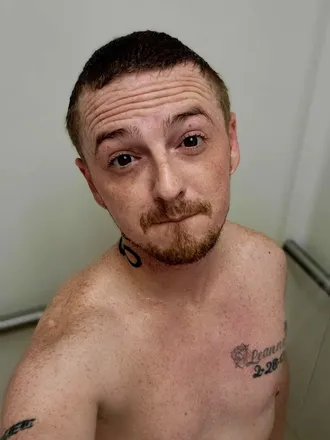 OnlyFans cuenta lycasvale header 2