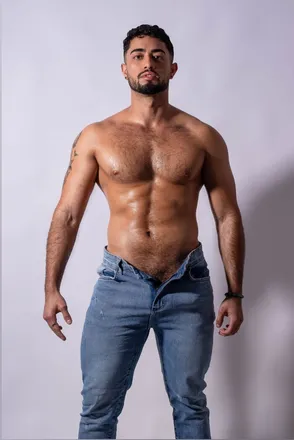 OnlyFans cuenta jhoncytto header 2