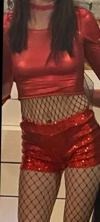 OnlyFans cuenta mi.beauty avatar 1