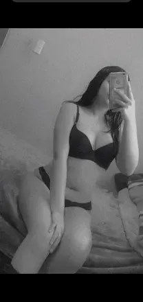 OnlyFans account  tamara-bbys avatar 1