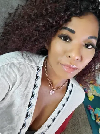OnlyFans cuenta china89 avatar 1