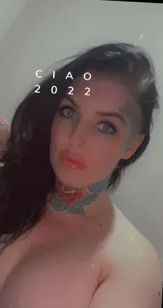 OnlyFans cuenta brunette_bunnie.x.x.x avatar 1