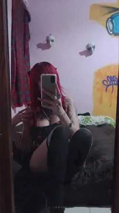 OnlyFans cuenta adam_lost666 avatar 1