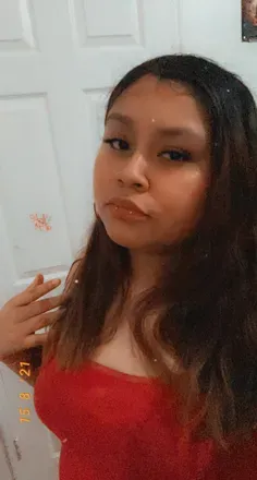OnlyFans cuenta bella214choco avatar 1