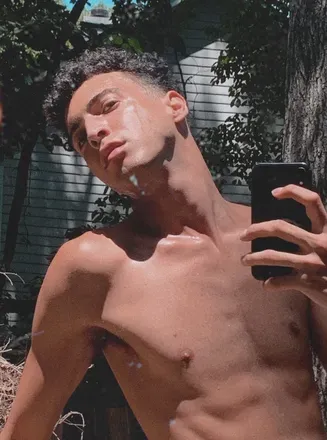 OnlyFans cuenta charlielake avatar 1
