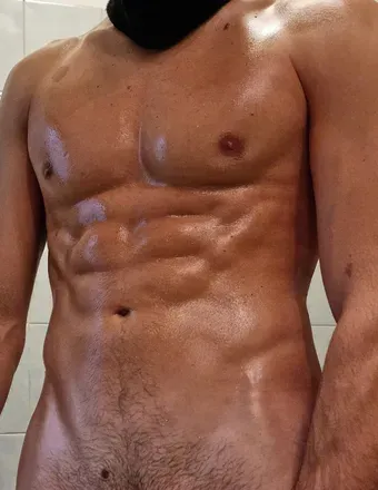 OnlyFans cuenta xitalian_bobby header 2
