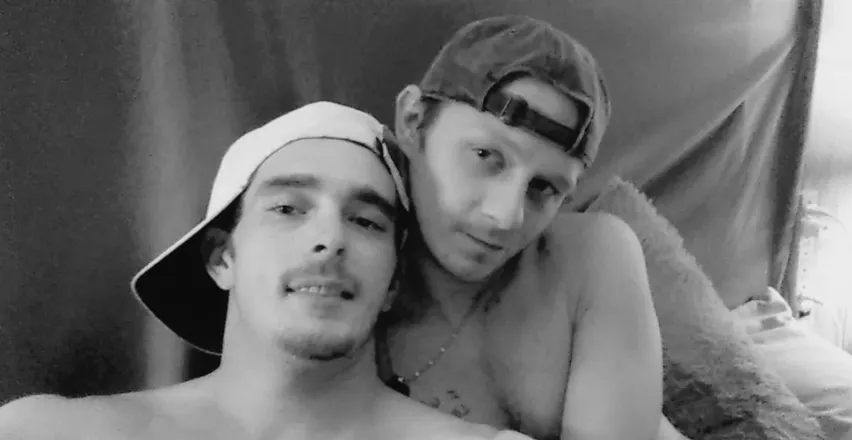 OnlyFans cuenta smmcra header 2