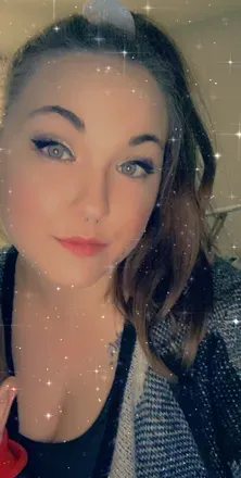 OnlyFans cuenta brittbratt196 avatar 1