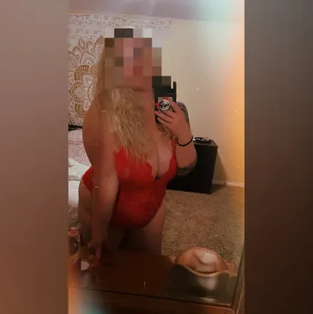 OnlyFans cuenta andra666tove avatar 1