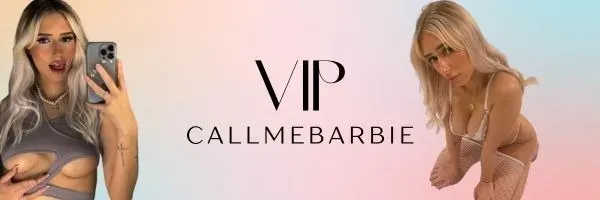 OnlyFans cuenta barbiesside.vip header 2