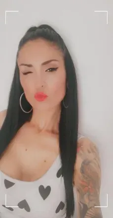 OnlyFans cuenta triana82 avatar 1
