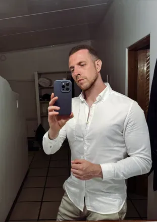 OnlyFans cuenta tommyjcurts avatar 1